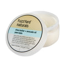 FuzzYard Shea Butter and Avocado Oil Paw Balm for Dogs 100ml