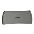 Fuzzyard Silicon Feeding Mat (Grey) - Kohepets