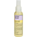 FuzzYard Soothing Aloe Vera and Lavender Aromatherapy Mist for Dogs 120ml