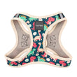 Fuzzyard Step-In Dog Harness (Dinosaur Land) - Kohepets