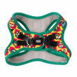 Fuzzyard Step-in Dog Harness (Doggoforce) - Kohepets