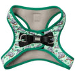 FuzzYard Step-In Dog Harness (Dreamtime Koalas)