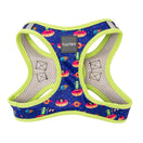 FuzzYard Step-In Dog Harness (Extradonutstrial)