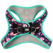 FuzzYard Step-In Dog Harness (Jackpup)