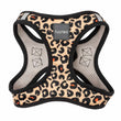 Fuzzyard Step-In Dog Harness (Javan) - Kohepets