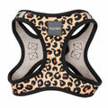 Fuzzyard Step-In Dog Harness (Javan) - Kohepets
