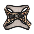 Fuzzyard Step-In Dog Harness (Javan) - Kohepets