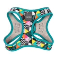 Fuzzyard Step-In Dog Harness (No Signal!) - Kohepets