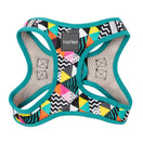 FuzzYard Step-In Dog Harness (No Signal!)