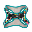 Fuzzyard Step-In Dog Harness (No Signal!) - Kohepets