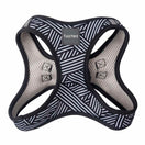 FuzzYard Step-in Dog Harness (Northcote)