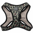 FuzzYard Step-In Dog Harness (Savanna)