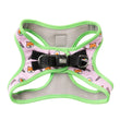 Fuzzyard Step-in Dog Harness (Sushiba) - Kohepets