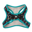 Fuzzyard Step-In Dog Harness (Volt!) - Kohepets
