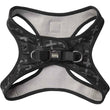 15% OFF: Fuzzyard Step-In Dog Harness (Yeezy) - Kohepets