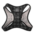 15% OFF: Fuzzyard Step-In Dog Harness (Yeezy) - Kohepets
