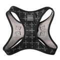 15% OFF: Fuzzyard Step-In Dog Harness (Yeezy) - Kohepets