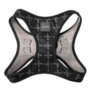 Fuzzyard Step-In Dog Harness (Yeezy)