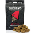 FuzzYard Supernaturals Beef With Kale Freeze Dried Dog Treats 70g - Kohepets