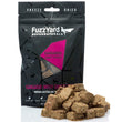 FuzzYard Supernaturals Kangaroo With Sweet Potato Freeze Dried Dog Treats 70g - Kohepets