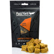 FuzzYard Supernaturals Lamb With Broccoli Freeze Dried Dog Treats 70g - Kohepets