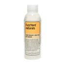 FuzzYard Sweet Almond and Aloe Vera Ear Cleanser for Dogs 125ml