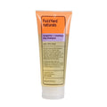 FuzzYard Tangerine and Rosemary Super Shine Shampoo for Dogs 220ml - Kohepets