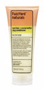 FuzzYard Tea Tree and Cocoa Butter Conditioner for Dogs 220ml