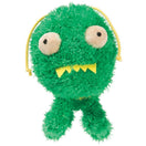 FuzzYard Aussie Shoo Plush Dog Toy (discontinued)