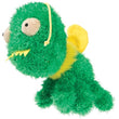 FuzzYard Aussie Shoo Plush Dog Toy (discontinued) - Kohepets