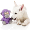 FuzzYard Magic Plush Dog Toy - Kohepets