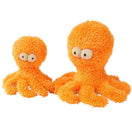 FuzzYard Sir Legs-A-Lot Plush Dog Toy