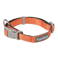FuzzYard Burst Dog Collar (discontinued) - Kohepets