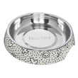 FuzzYard Easy Feeder Cat Dish - Kaos (discontinued) - Kohepets