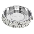 FuzzYard Easy Feeder Cat Dish - Kaos (discontinued) - Kohepets