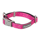 FuzzYard Juicy Dog Collar (discontinued)