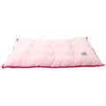 FuzzYard Luxor Pillow Bed Small (discontinued) - Kohepets
