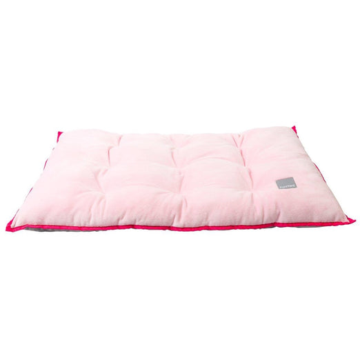 FuzzYard Luxor Pillow Bed Small (discontinued) - Kohepets
