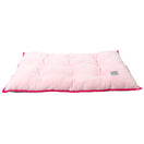 FuzzYard Luxor Pillow Bed Small (discontinued)