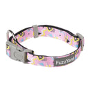 FuzzYard Miami Dog Collar (discontinued)