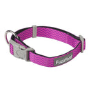FuzzYard Pokey Dog Collar (discontinued)