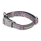 FuzzYard Rad Dog Collar (discontinued)