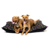 FuzzYard Space Raider Pillow Bed Large (discontinued) - Kohepets