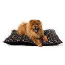 FuzzYard Space Raider Pillow Bed Large (discontinued)