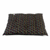 FuzzYard Space Raider Pillow Bed Large (discontinued) - Kohepets