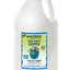 Earthbath Green Tea & Awapuhi Shed Control Shampoo 1 Gal