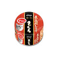 Aixia Kin-Can Dashi Tuna with Tuna Stock Canned Cat Food 80g - Kohepets