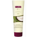 Le Salon Gentle Cat Shampoo 250ml - Kohepets