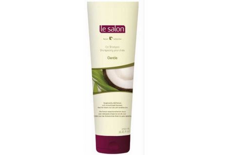 Le Salon Gentle Cat Shampoo 250ml - Kohepets