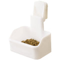 Gex Easy Attach Food Feeder For Small Animals